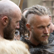 Illustration for article titled Vikings’ Ragnar Lothbrok is the true hero modern antiheroes misunderstand